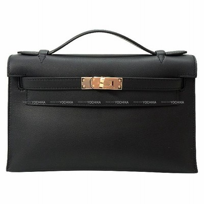エルメス ポシェットの通販 240件の検索結果 | LINEショッピング