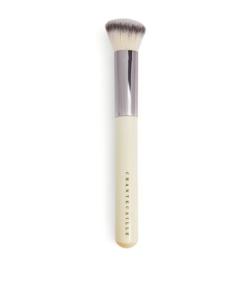 Chantecaille Sculpting Brush