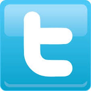 Créer un calendrier de contenu pour tweeter en continuité