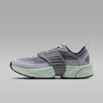 NIKE WMNS JORDAN TRUNNER O/S SE 女 籃球鞋 IX7241002