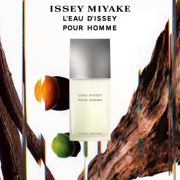 官方直營【三宅一生】一生之水男性淡香水75ml 贈一生之鹽淡香精試香卡🎁情人節送給男友/老公禮物推薦❤️柑橘木質辛香調 男神摩羯座生日快樂_ISSEY MIYAKE 聖誕禮物