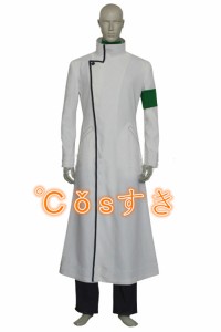 コードギアス 反逆のルルーシュ ロイド アスブルンド コスプレ衣装 アニメ コスチューム Cosplay イベント パーティー 変装 通販 Lineポイント最大1 0 Get Lineショッピング