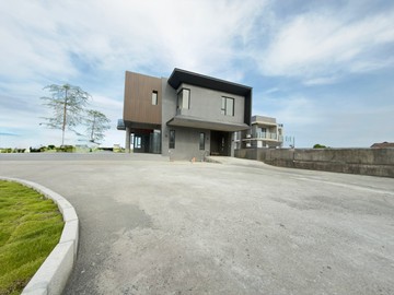 礁溪近國五電梯農舍可民宿｜宜蘭縣礁溪鄉茅埔三路