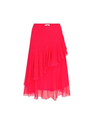 Hai Skirt