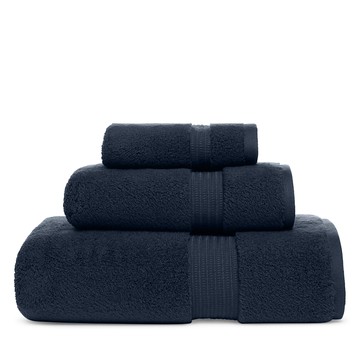 Hudson Park Collection Luxe Turkish Bath Sheet - Exclusive