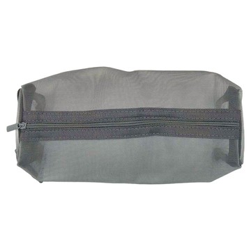 旅行網紗洗漱包 Set 5個 中號  65279153A007M