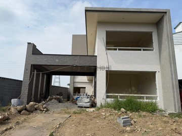 嘉義大學住宅區/建地169坪｜嘉義市嘉義市八掌段