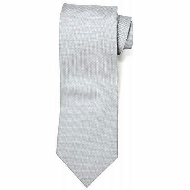 クリサンドラ ネクタイ 結婚式 白 黒 フォーマル メンズ 洗える 無地 ストライプ 礼装 シルバー 冠婚葬祭 披露 通販 Lineポイント最大get Lineショッピング