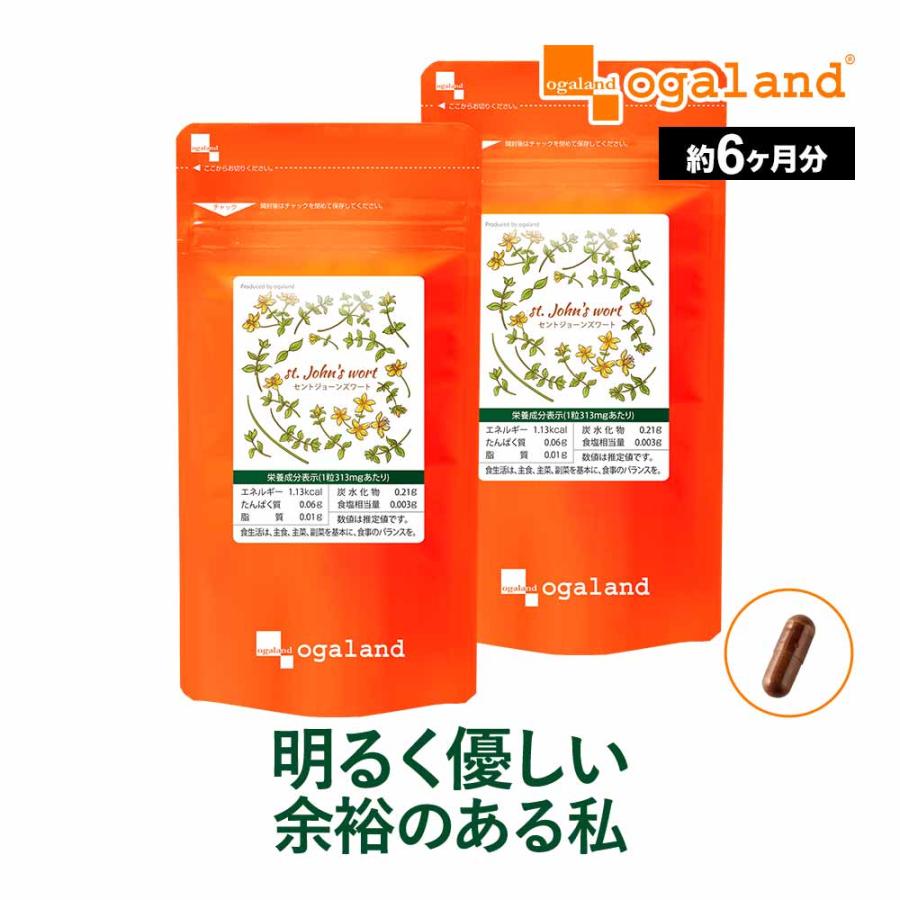 最長賞味期限2029年‼️ 36点　食品詰め合わせ+α有り╰(*´︶`*)╯♡ プラス糀 にんにく しょうが 生塩糀 ( 180g*2個セット )/ : 爽快