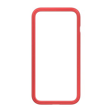 RHINOSHIELD 犀牛盾 Mod NX 手機殼  iPhone 14  紅色