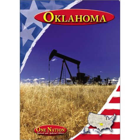 Oklahoma (One Nation)