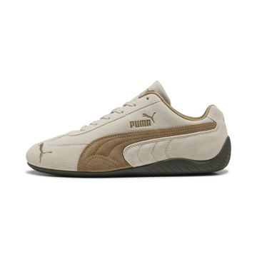 PUMA Speedcat OG 男女 賽車鞋 39884695