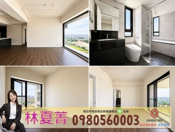 懂建築的人都在看❗七期規格下放潭子｜台中市潭子區弘福街