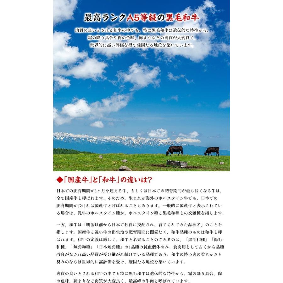 黒毛 和牛 肉 最高ランク A5 等級 霜降り 国産 黒毛和牛 肩ロース スライス1kg（500g×2箱） すき焼き しゃぶしゃぶ  D FF