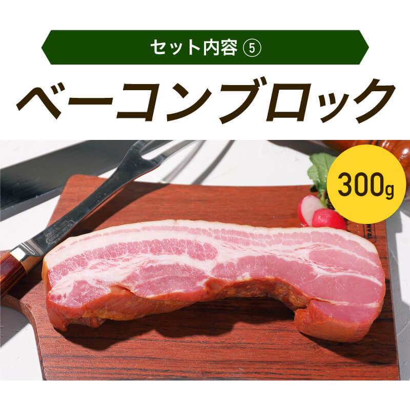 メガ盛り 肉 訳あり 送料無料 福袋 カルビ ハラミ ロース ステーキ 焼肉 bbq お取り寄せ グルメ ギフト 食品 バーベキュー パーティー セット 2.1kg