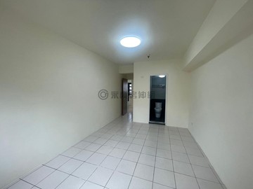 近車站次頂樓視野採光美大三房｜台中市北區東成路