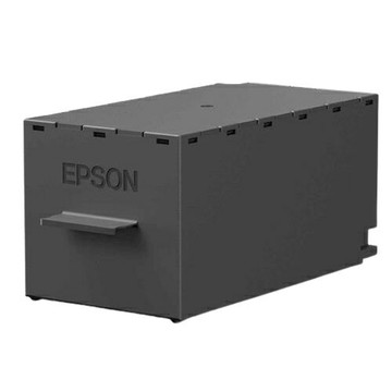 EPSON C12C935711 廢墨收集盒