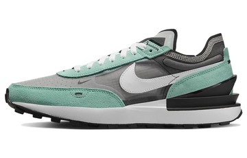 WAFFLE ONE SE LIGHT MENTA