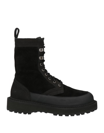 DIEMME Ankle boots - Item 17896085