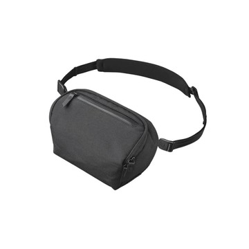 Vertex Pouch Mini 2L 多功能收納袋 Axoflux 300D