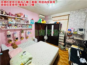 豐-608BE海山學區邊間透天厝｜新北市中和區中山路三段