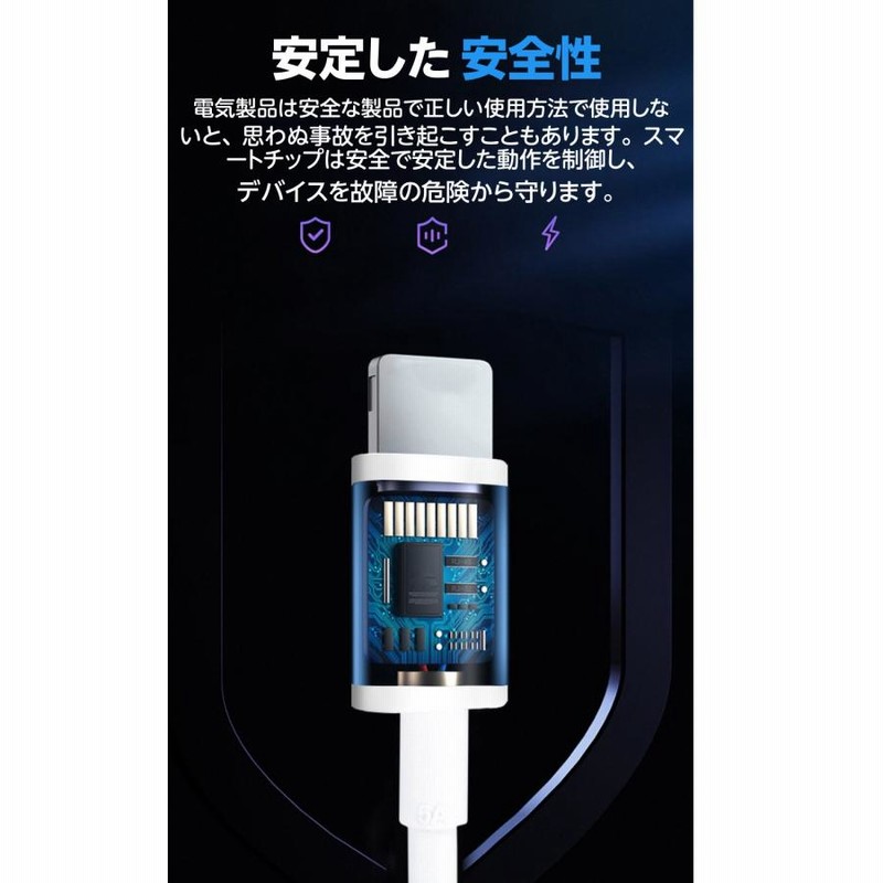 美品iPhone15ProMax256GBシルバー+純正充電器+高品質フィルム 美品iPhone15ProMax256GBシルバー+純正充電器+高品質フィルム