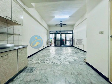 桂林商圈│稀有釋出優質店住1+2+夾｜高雄市小港區桂陽路