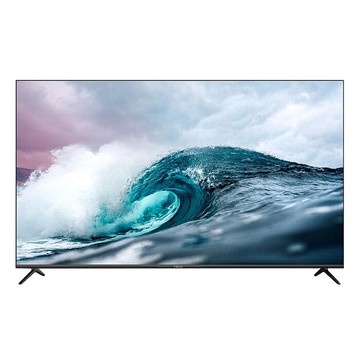 東元65吋4K連網電視TL65GU1TRE(無安裝 商品純送到一樓) 【智慧家庭】