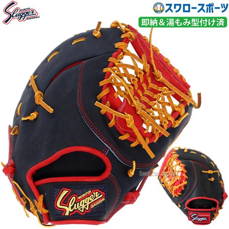 Slugger 軟式ファーストミットKSF-533 オレンジ Slugger 軟式ファーストミットKSF-533 オレンジ 楽天市場】野球 久保田