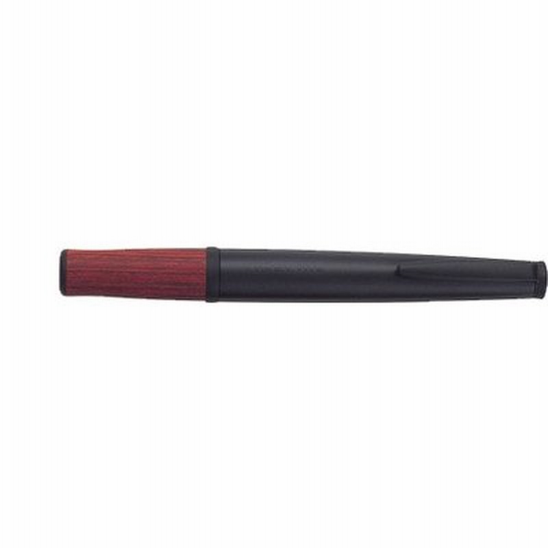 PILOT（パイロット） BTL-7SR-DR 油性ボールペン タイムライン＜PAST