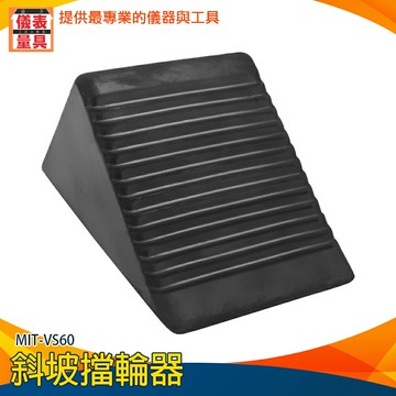 卡扣式整線夾線扣無線電訊號線拉線必備車內配線神器3m背膠 蝦皮商城 Line購物