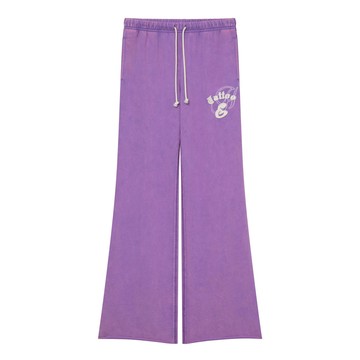 Ed Hardy 女士長褲
