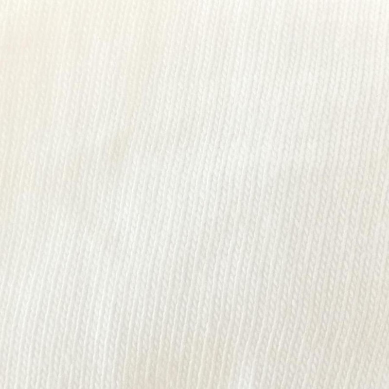クロエ Chloe トップス 通販 LINEポイント最大0.5%GET | LINEショッピング