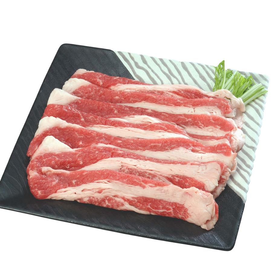 三重 松阪牛 焼肉用 （バラ）焼肉４００ｇ 牛肉   お取り寄せ お土産 ギフト プレゼント 特産品 お歳暮 おすすめ  