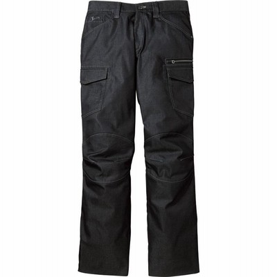 自重堂 Jawin 春夏作業着 56502 ストレッチノータックカーゴ