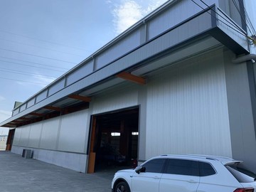 專任~王田交流道旁合法建照菇類栽培場｜台中市大肚區興和路