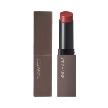 CEZANNE持久護色潤唇膏 548-08 3.7G