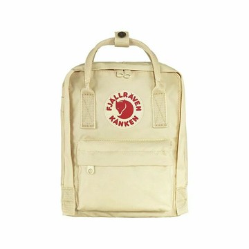 ├登山樂┤瑞典Fjallraven Kanken Mini 空肯包 # FR23561多色