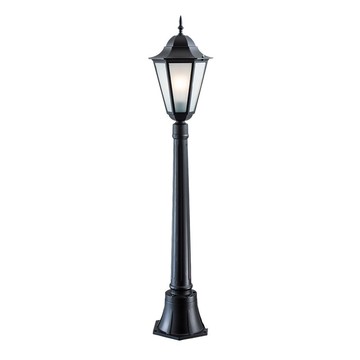 E27草坪步道燈 B216-79-0192