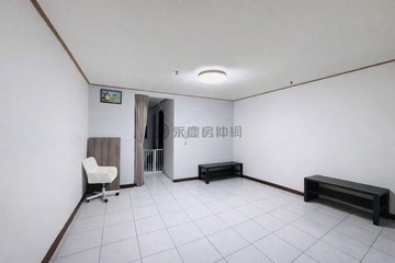 市政中心｜租不如買｜便宜三房電梯好宅｜台南市安平區建平十七街