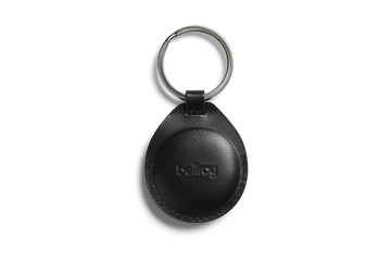 Bellroy | AirTag 皮革保護套 台灣公司貨