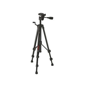 博世 BOSCH 三腳架 BT 150 (1/4 ) BT 150