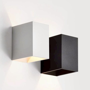 7W投光燈 C18-47-23071 23072