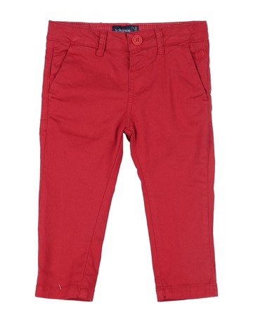 JECKERSON Pants - Item 30442107