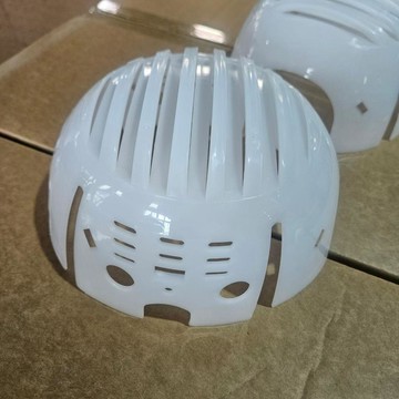 🏆臺灣本土直出8H🏆棒球帽定型神器帽撐內撐帽撐定型帽託帽子支撐防磕碰顯臉小神器