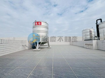 皇家晶典23 | 愛蓮說 | 傳統格局車墅-透天｜高雄市阿蓮區忠孝路