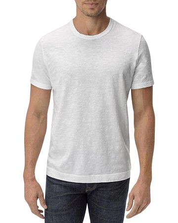 Buck Mason Slub Classic Tee