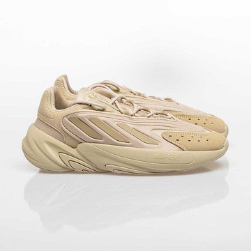 ADIDAS 男女鞋 OZELIA 運動休閒鞋 GV7685