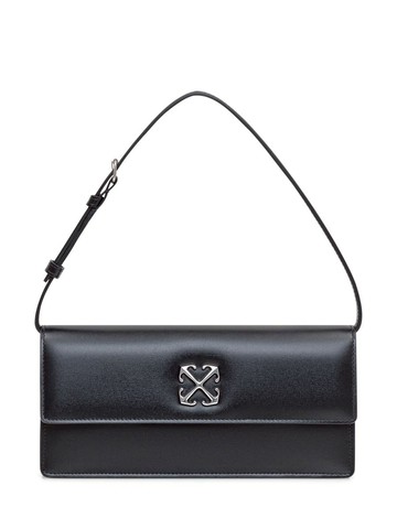 Off-White Jitney Shoulder Bag 1.0