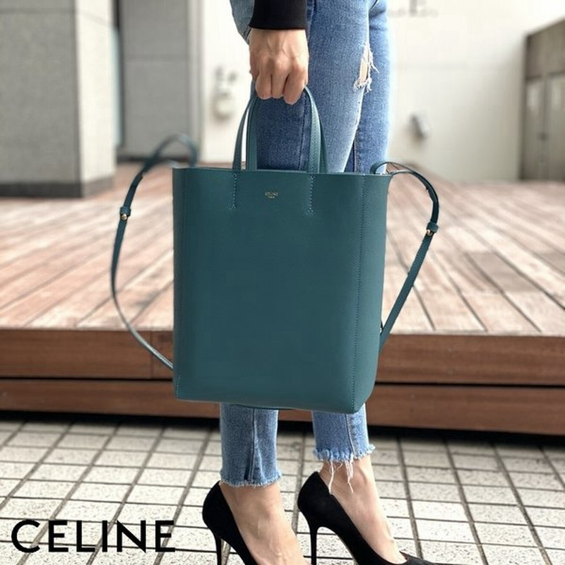 celine セリーヌ カバ スモール 生産終了 - nayaabhaandi.com